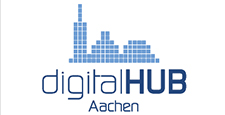 digitalHUB Aachen e.V.