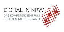 Digital in NRW