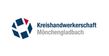 Kreishandwerkerschaft Mönchengladbach