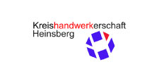 Kreishandwerkerschaft Heinsberg