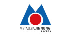 Metallbauinnung Aachen